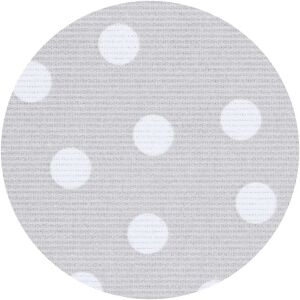 babybay Nestchen Piqué für Beistellbett Original weiss unisex babybay Nestchen Piqué für Beistellbett Original weiss unisex