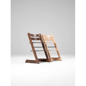 Stokke Tripp Trapp Hochstuhl - Verstellbar & Ergonomisch Stokke Tripp Trapp Hochstuhl - Verstellbar & Ergonomisch