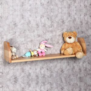 babybay Verlängerungsseite passend für Modell Boxspring XXL natur unisex babybay Verlängerungsseite passend für Modell Boxspring XXL natur unisex