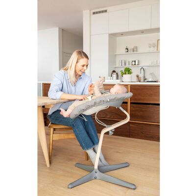 Stokke Newborn Set beige unisex Stokke Newborn Set beige unisex