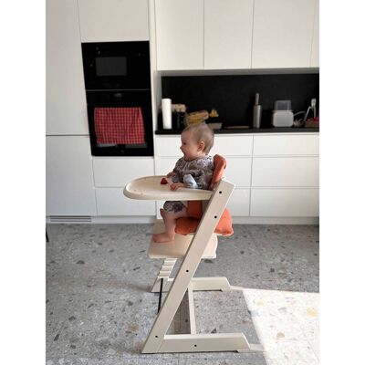 Stokke Baby Set2 beige unisex Stokke Baby Set2 beige unisex
