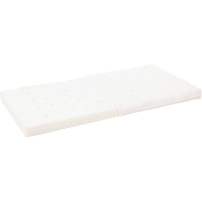 babybay Matratze Classic Fresh für Beistellbett Midi und Mini weiss unisex babybay Matratze Classic Fresh für Beistellbett Midi und Mini weiss unisex