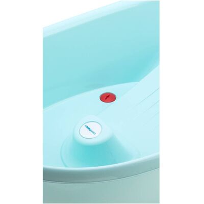 baby-walz Badewanne Basic tuerkis unisex baby-walz Badewanne Basic tuerkis unisex