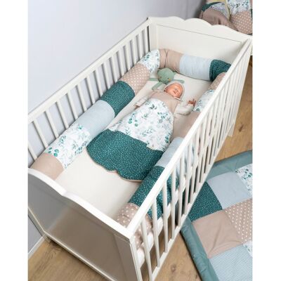 Ullenboom Nestchenschlange 300 cm mehrfarbig unisex Ullenboom Nestchenschlange 300 cm mehrfarbig unisex