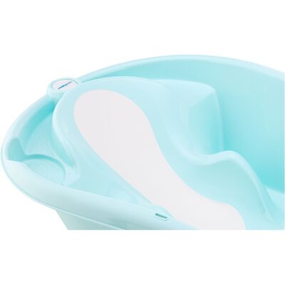 baby-walz Badewanne Deluxe tuerkis unisex baby-walz Badewanne Deluxe tuerkis unisex