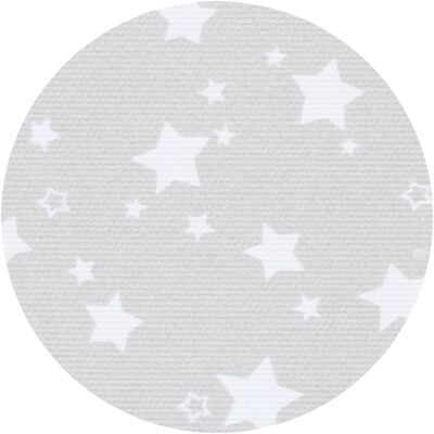 babybay Nestchen Piqué für Beistellbett Maxi weiss unisex babybay Nestchen Piqué für Beistellbett Maxi weiss unisex