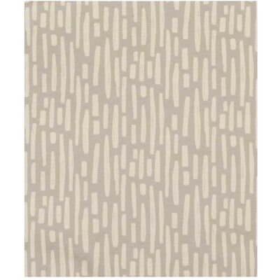 Stokke Sitzkissen beige unisex Stokke Sitzkissen beige unisex
