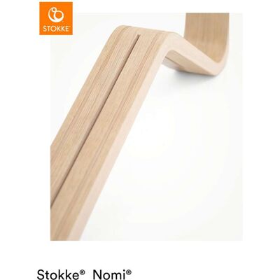 Stokke Bundle Hochstuhl inkl. Newbornset und Babyset schwarz unisex Stokke Bundle Hochstuhl inkl. Newbornset und Babyset schwarz unisex