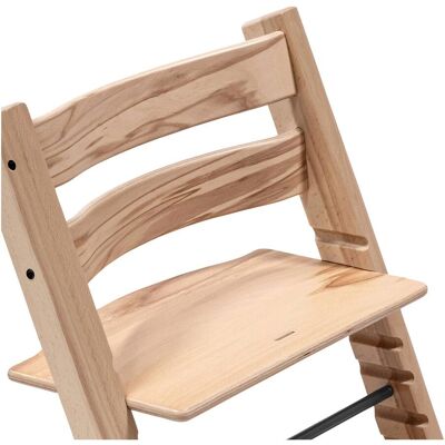 Stokke Bundle Treppenhochstuhl inkl. Babyset natur unisex Stokke Bundle Treppenhochstuhl inkl. Babyset natur unisex