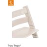 Stokke Bundle Treppenhochstuhl inkl. Newbornset & Babyset weiss unisex