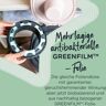 Tommee Tippee Nachfüllkassetten Twist 3er Pack grau unisex