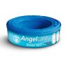 Angelcare Nachfüllkassette für Windeleimer Comfort, Comfort Plus und Deluxe mehrfarbig unisex