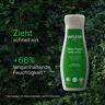 Weleda Skin Food Body Lotion 200ml gruen unisex