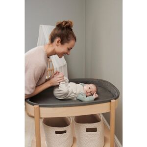 Stokke Wickeltisch Sleepi natur unisex