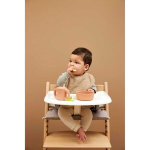 Meyco Baby 3er-Pack Lätzchen unisex Meyco Baby 3er-Pack Lätzchen unisex