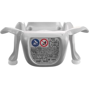 baby-walz Badewannensitz grau unisex baby-walz Badewannensitz grau unisex