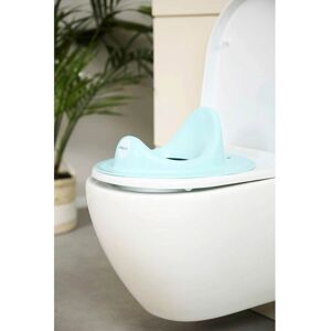 baby-walz Toilettensitz tuerkis unisex baby-walz Toilettensitz tuerkis unisex
