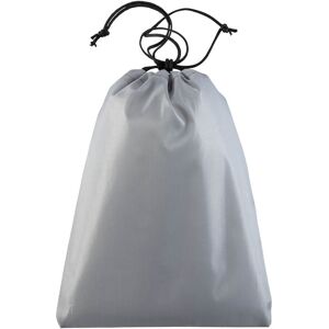 baby-walz Toilettensitz faltbar weiss unisex baby-walz Toilettensitz faltbar weiss unisex