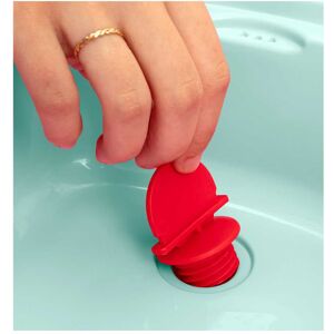 baby-walz Kinderwaschbecken tuerkis unisex baby-walz Kinderwaschbecken tuerkis unisex