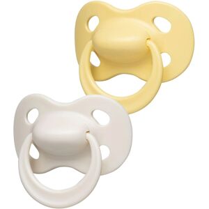 Medela Baby Pastell Schnuller 6-18 Monate Duo - Baby Schnuller Medela Baby Pastell Schnuller 6-18 Monate Duo - Baby Schnuller