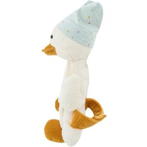 Sterntaler Kinderspiegel beige unisex Sterntaler Kinderspiegel beige unisex