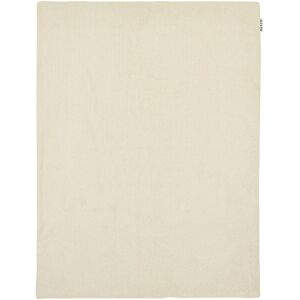 Meyco Baby Babydecke Musselin pre-washed 75x100 cm natur unisex Meyco Baby Babydecke Musselin pre-washed 75x100 cm natur unisex