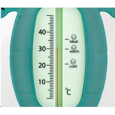 reer Badethermometer Schildkröte gruen unisex reer Badethermometer Schildkröte gruen unisex