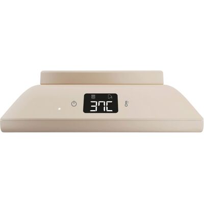 liini Flaschenwärmer Home unisex liini Flaschenwärmer Home unisex