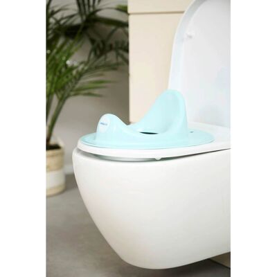 baby-walz Toilettensitz tuerkis unisex baby-walz Toilettensitz tuerkis unisex