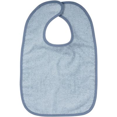 Wörner Riesen-Klettlatz 30x45 cm blau Wörner Riesen-Klettlatz 30x45 cm blau
