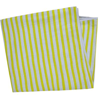 Sterntaler Babydecke Musselin 120x120 cm blau unisex Sterntaler Babydecke Musselin 120x120 cm blau unisex