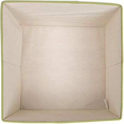 littleworld Aufbewahrungsbox natur unisex littleworld Aufbewahrungsbox natur unisex
