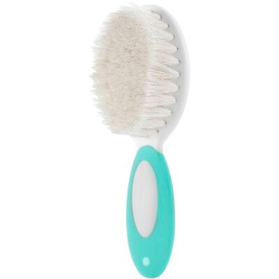 reer 9-tlg. Plegeset BabyCare beige unisex reer 9-tlg. Plegeset BabyCare beige unisex
