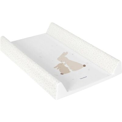 Träumeland Wickelmulde 50x70 cm beige unisex Träumeland Wickelmulde 50x70 cm beige unisex