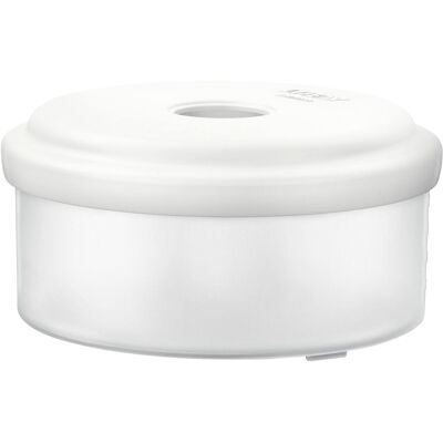 Philips Avent 4-in1 Nahrungszubereiter SCF883/02 grau unisex Philips Avent 4-in1 Nahrungszubereiter SCF883/02 grau unisex