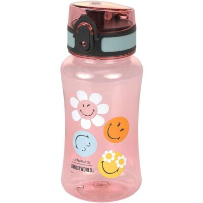 Lässig Trinkflasche unisex Lässig Trinkflasche unisex