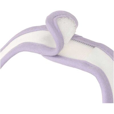 Lässig 3er-Pack Babylätzchen unisex Lässig 3er-Pack Babylätzchen unisex