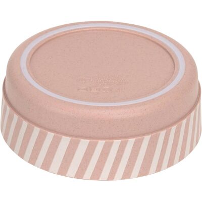 Lässig Schale mit Zellulose unisex Lässig Schale mit Zellulose unisex