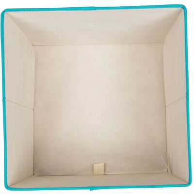 littleworld Aufbewahrungsbox natur unisex littleworld Aufbewahrungsbox natur unisex