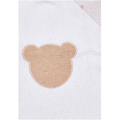 Sterntaler Ärmellätzchen unisex Sterntaler Ärmellätzchen unisex