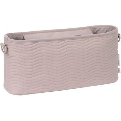 Lässig Buggy Organizer unisex Lässig Buggy Organizer unisex