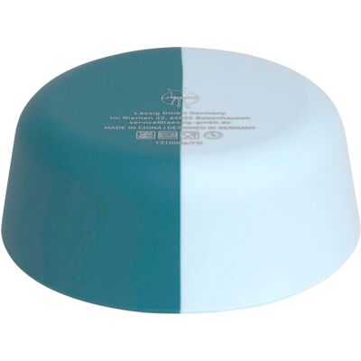 Lässig Silikon Schale unisex Lässig Silikon Schale unisex