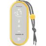 Medela Elektrische Doppelmilchpumpe Freestyle Hands Free weiss unisex