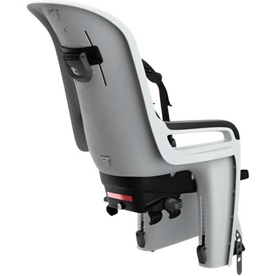 Thule Fahrradsitz Ride Along 2 für Gepäckträgermontage unisex Thule Fahrradsitz Ride Along 2 für Gepäckträgermontage unisex