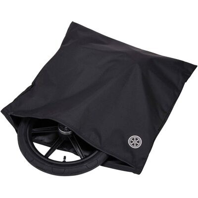Thule Transporttasche für Urban Glide 3 schwarz unisex Thule Transporttasche für Urban Glide 3 schwarz unisex