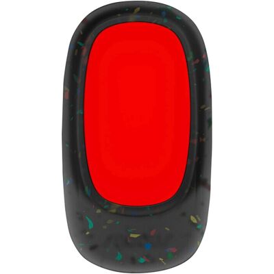 woom Helmlicht READY mehrfarbig unisex woom Helmlicht READY mehrfarbig unisex