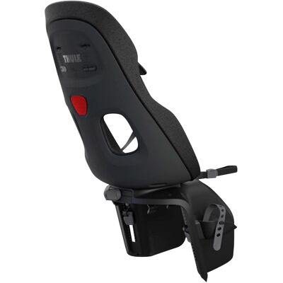 Thule Fahrradsitz Yepp Nexxt 2 Maxi Gepäckträgermontage (2026) schwarz unisex Thule Fahrradsitz Yepp Nexxt 2 Maxi Gepäckträgermontage (2026) schwarz unisex