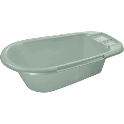 Rotho Babydesign Badewanne Ava unisex Rotho Babydesign Badewanne Ava unisex