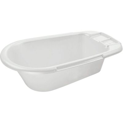 Rotho Babydesign Badewanne Ava unisex Rotho Babydesign Badewanne Ava unisex