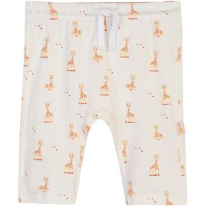 Sophie la Girafe Jogginghose Giraffen natur unisex